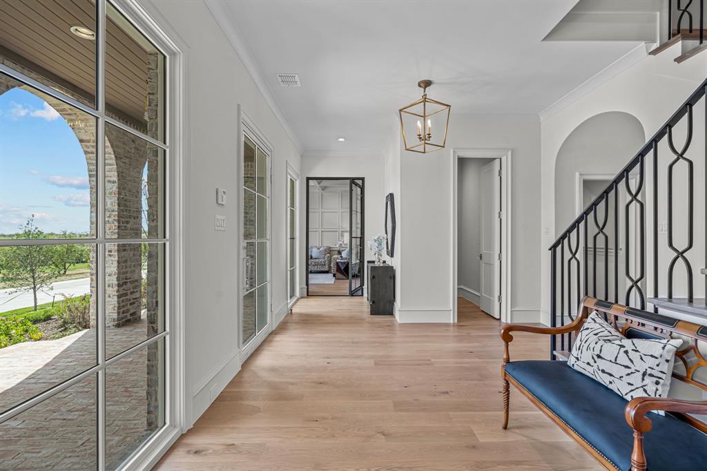 Montrachet Add - Residential