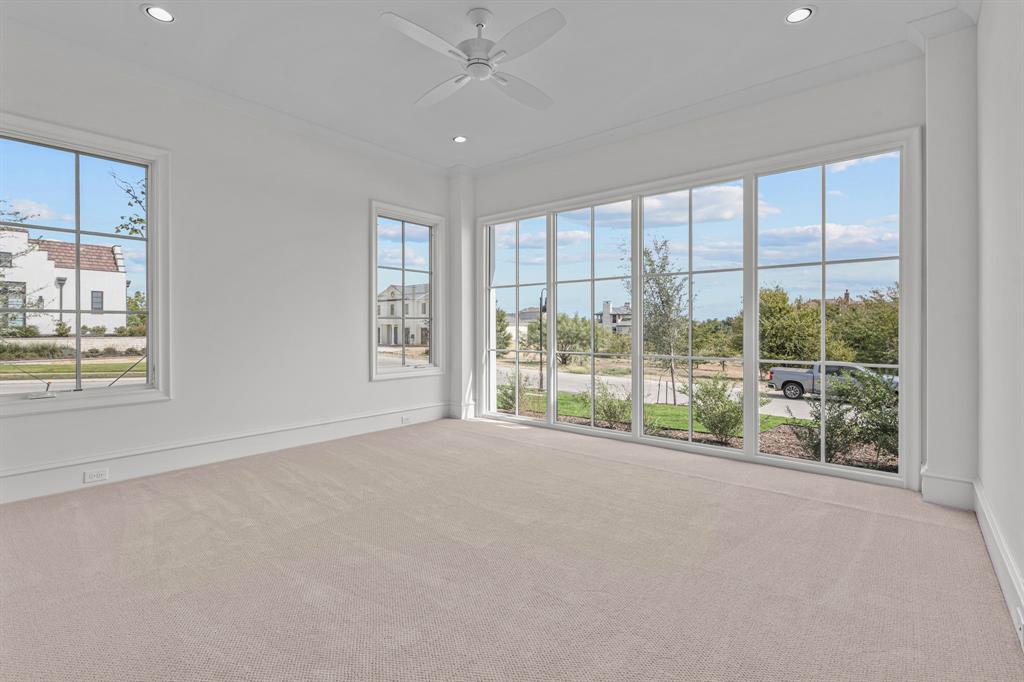 Montrachet Add - Residential