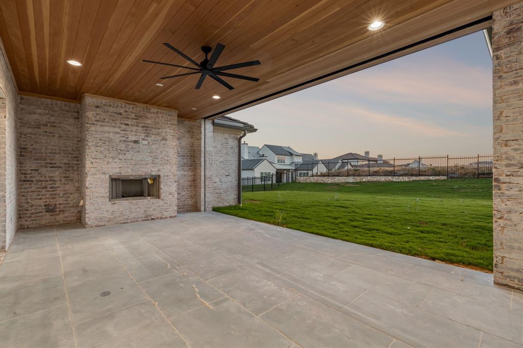 Montrachet Add - Residential