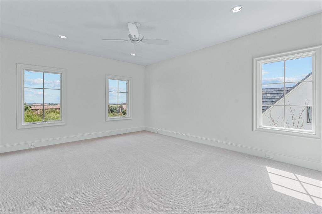 Montrachet Add - Residential