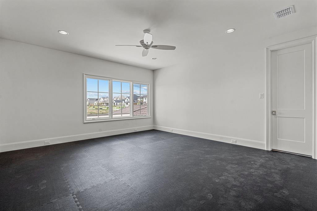 Montrachet Add - Residential