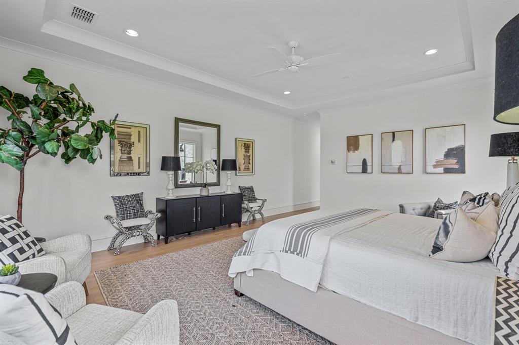 Montrachet Add - Residential