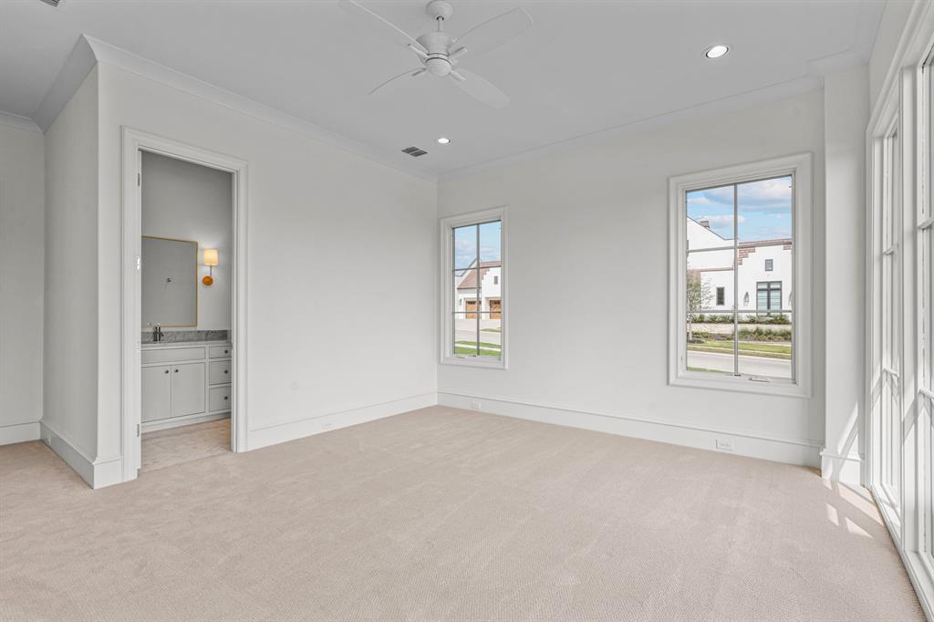 Montrachet Add - Residential