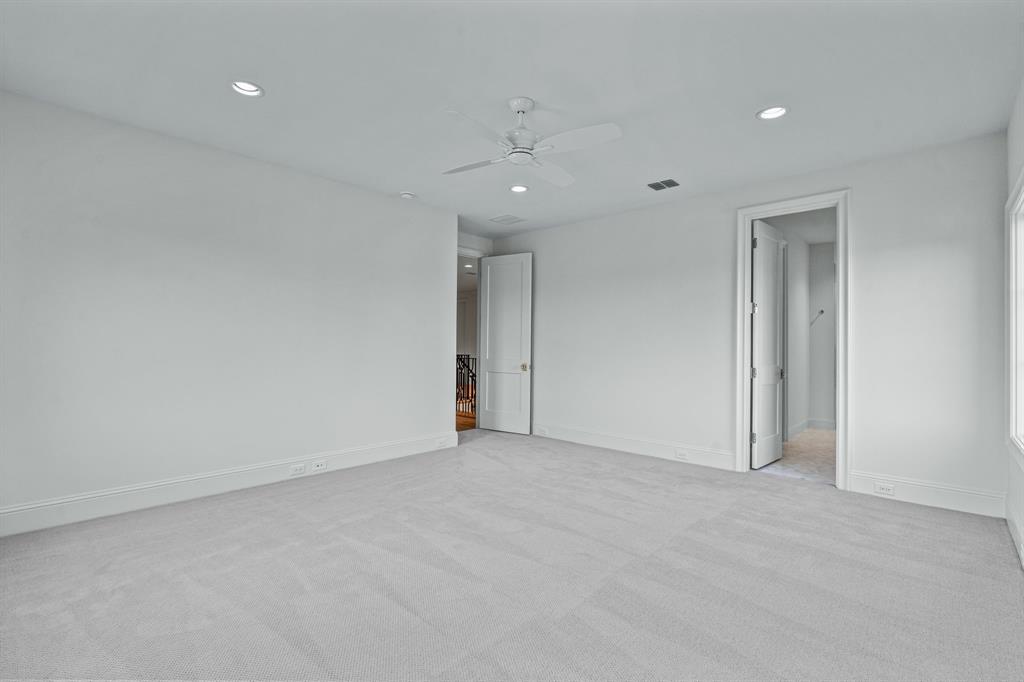 Montrachet Add - Residential