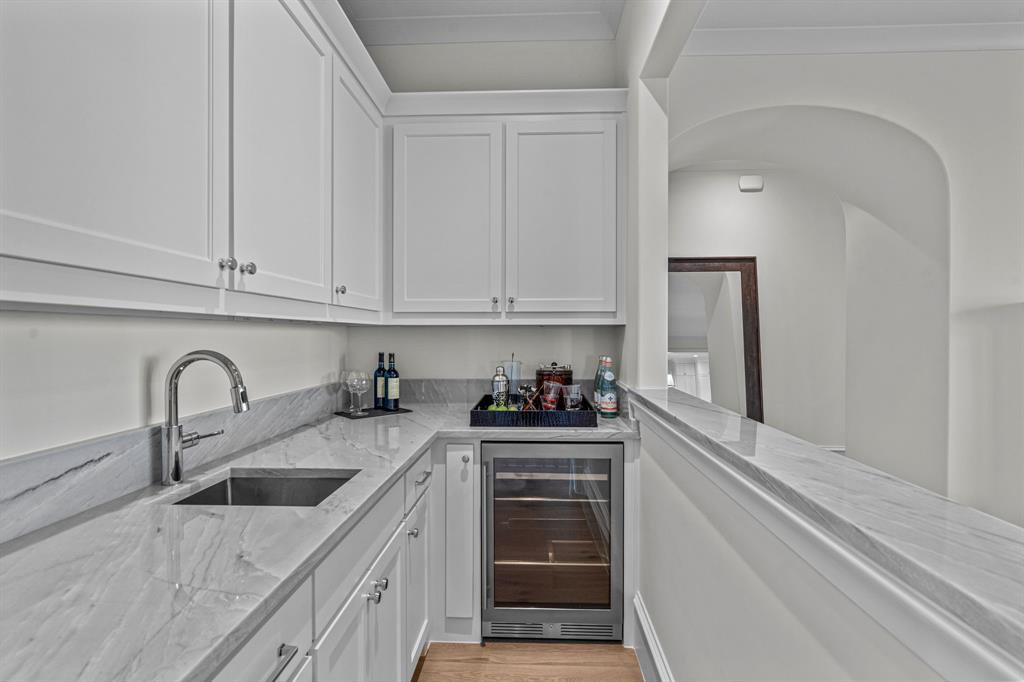 Montrachet Add - Residential