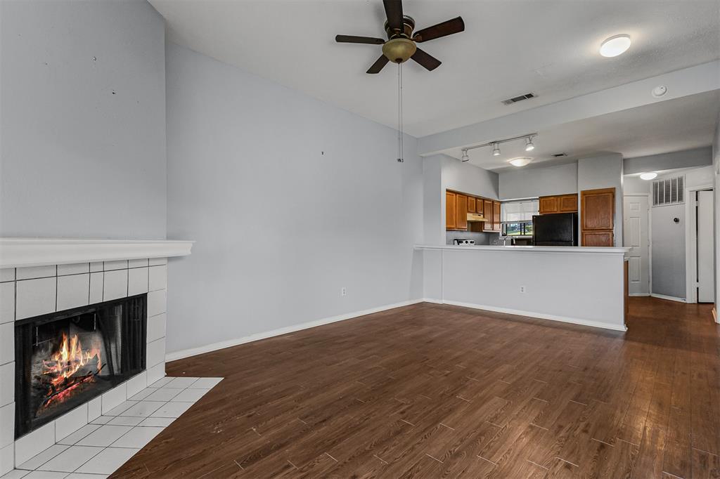 276 Henry M Chandler Drive