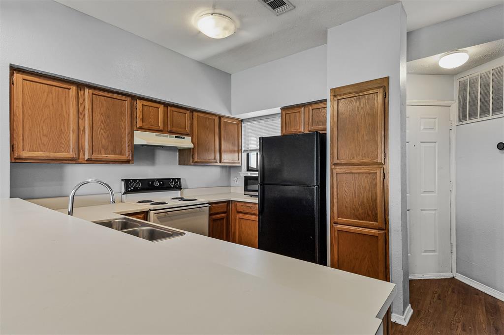 276 Henry M Chandler Drive
