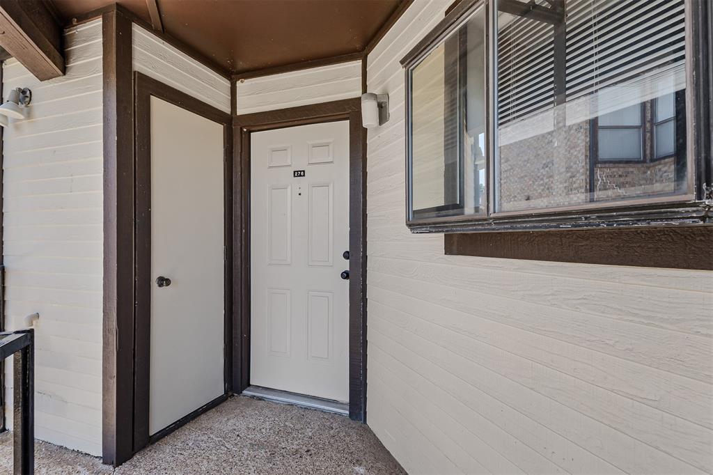 276 Henry M Chandler Drive