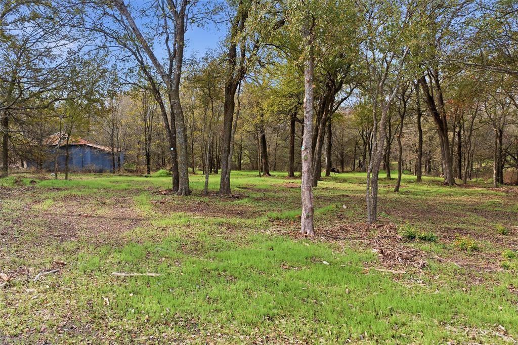 Tract 2, TBD County Road 3204