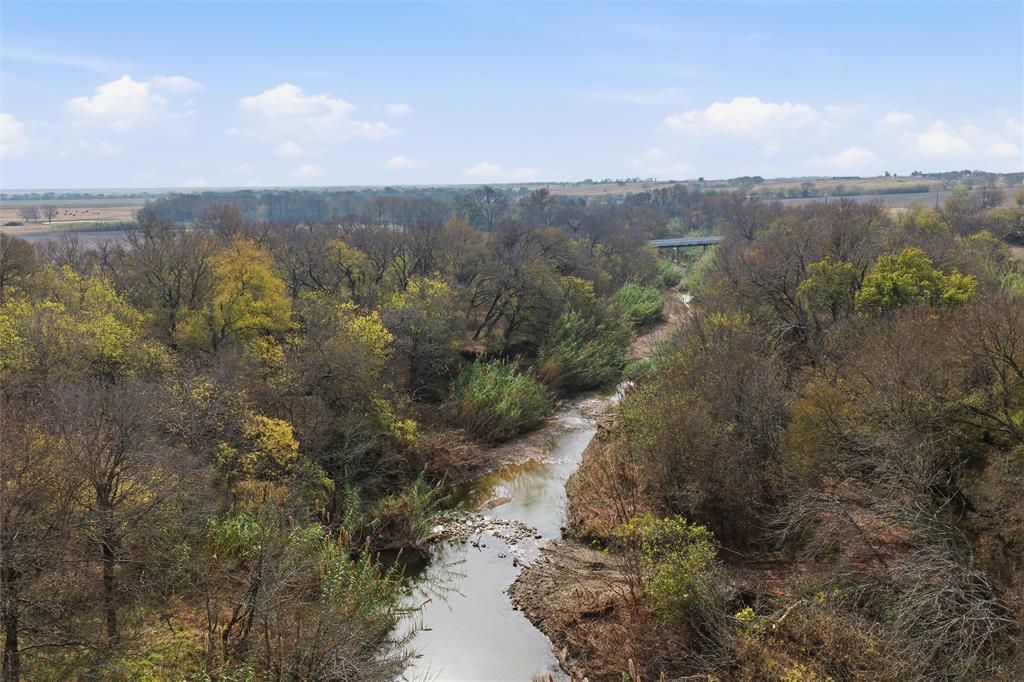 Tract 2, TBD County Road 3204