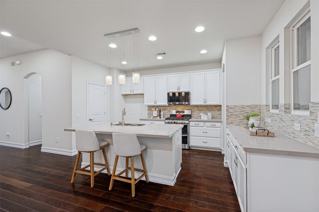Erwin Farms Ph 1 - Residential