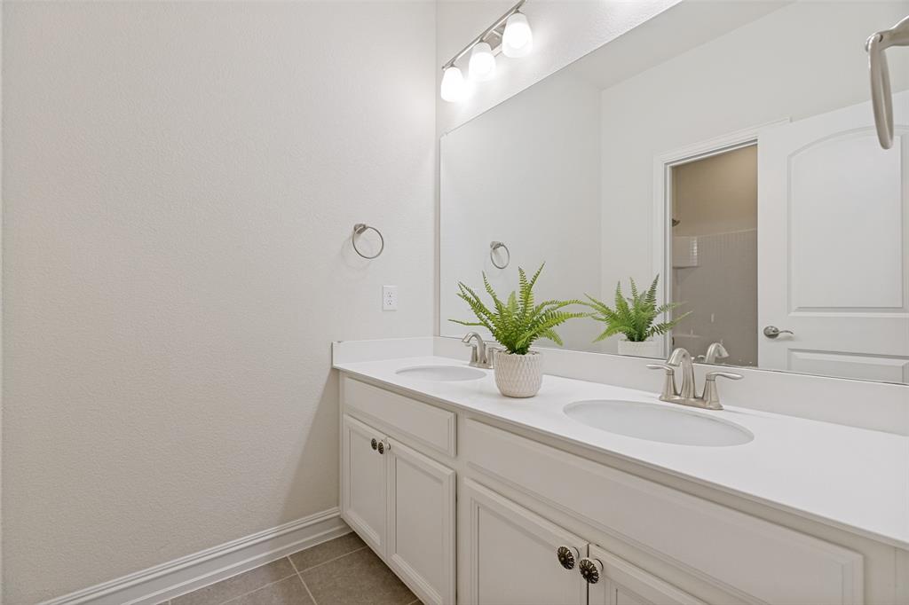 Erwin Farms Ph 1 - Residential