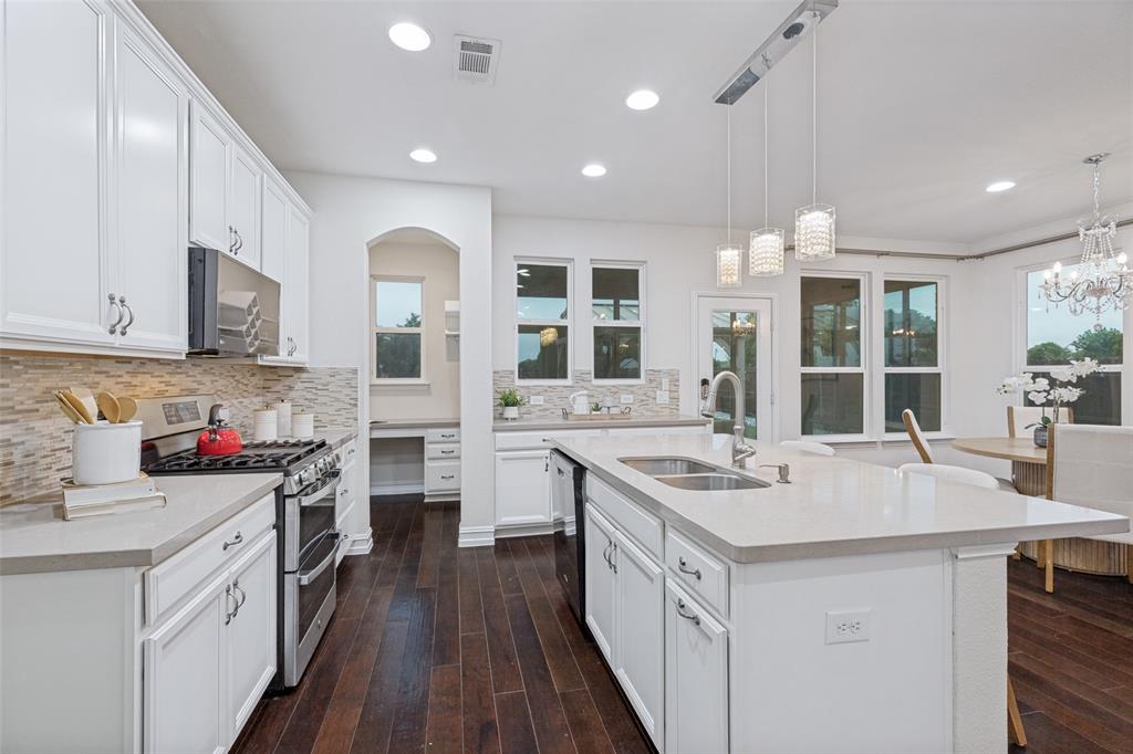 Erwin Farms Ph 1 - Residential