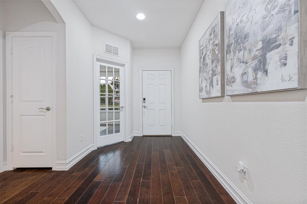 Erwin Farms Ph 1 - Residential