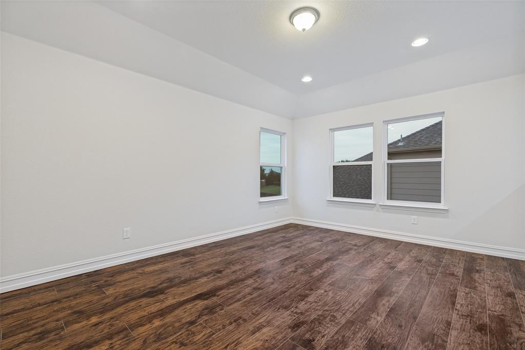 Erwin Farms Ph 1 - Residential