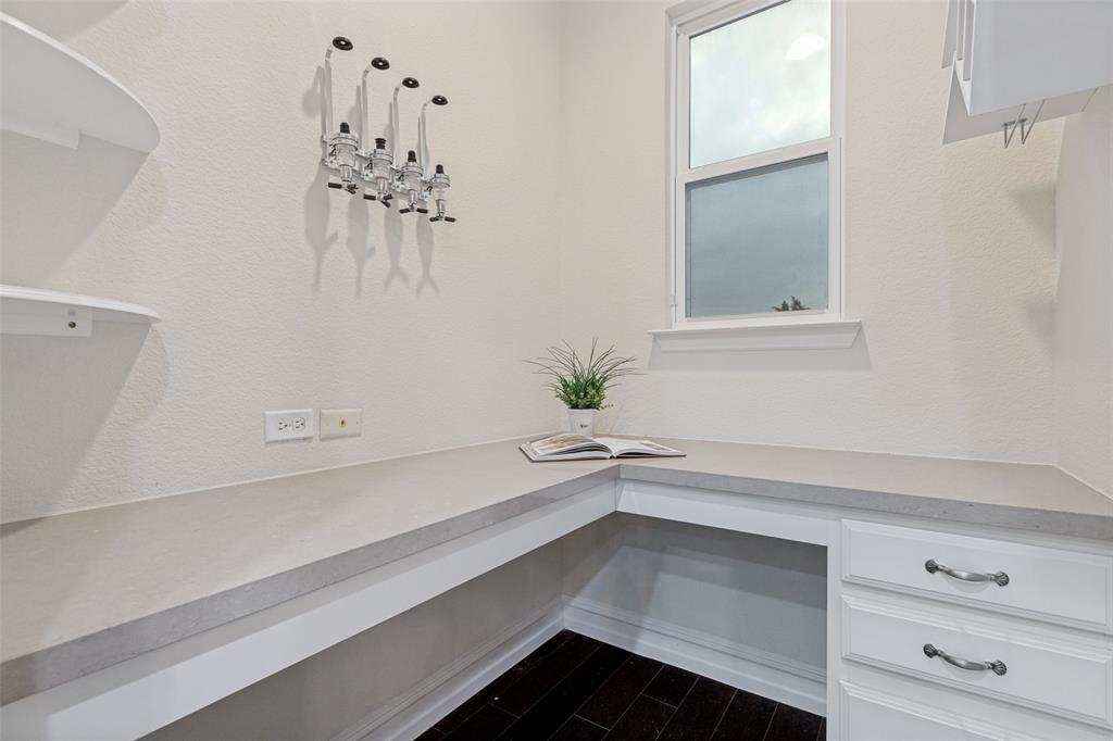 Erwin Farms Ph 1 - Residential