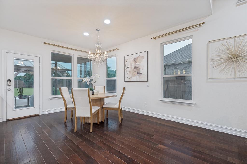 Erwin Farms Ph 1 - Residential