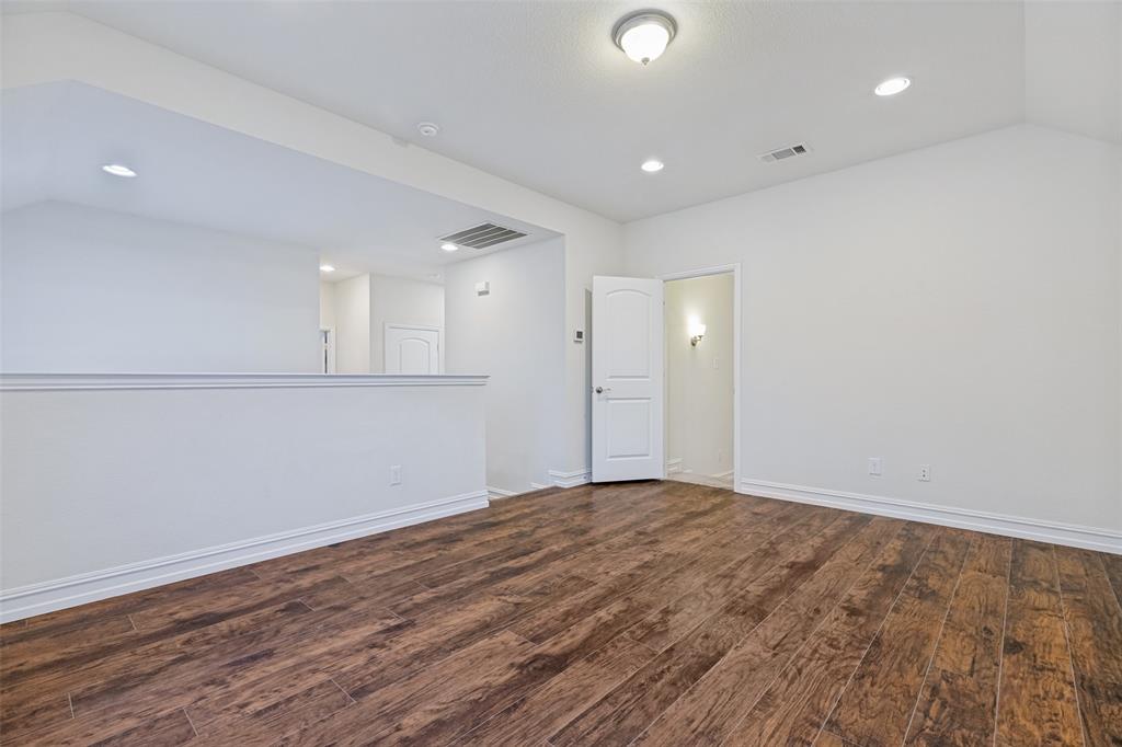 Erwin Farms Ph 1 - Residential