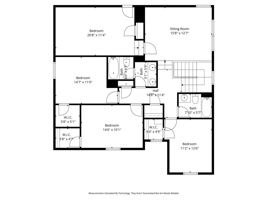Erwin Farms Ph 1 - Residential