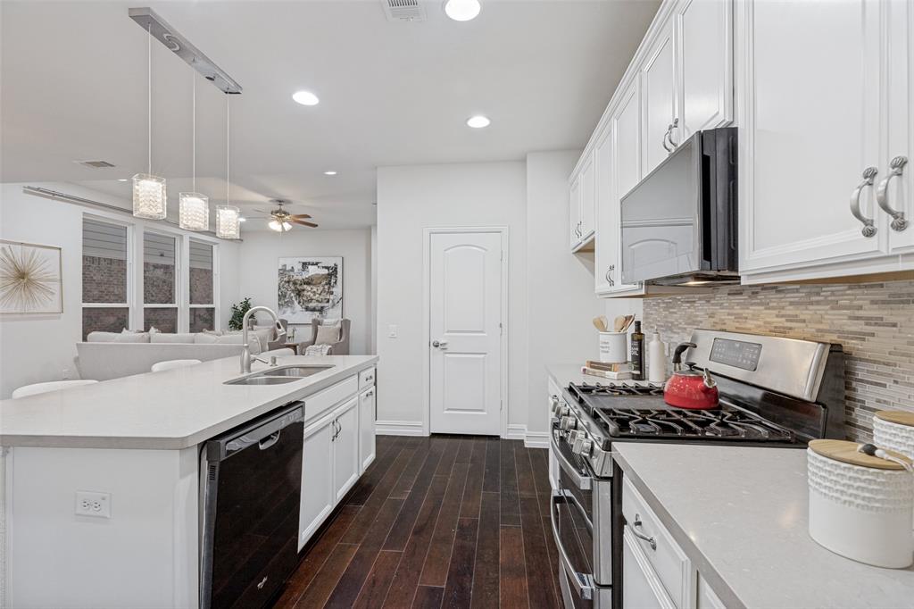Erwin Farms Ph 1 - Residential