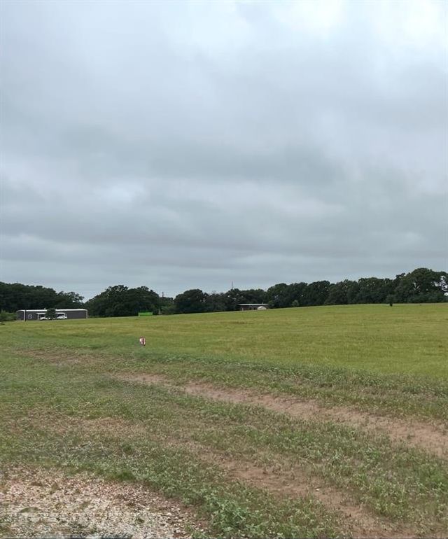 9459 Private Road 6907