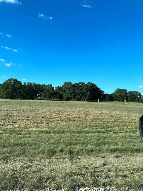 9459 Private Road 6907 - Photo 2