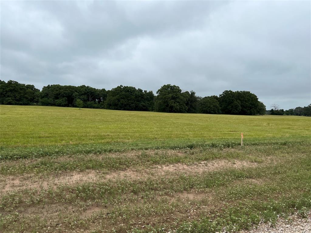 9459 Private Road 6907 - Photo 3
