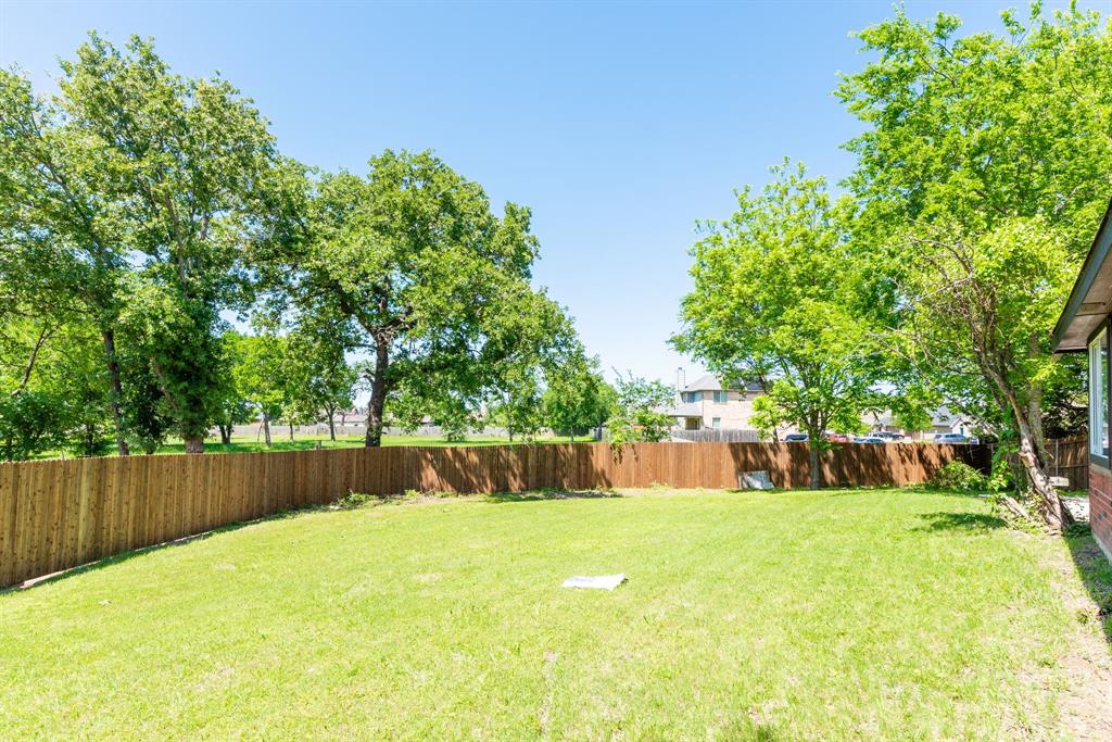 Shepherd Place - Residential