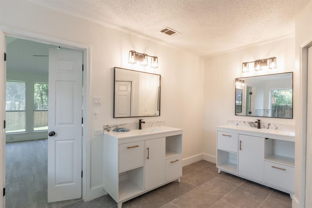 Shepherd Place - Residential