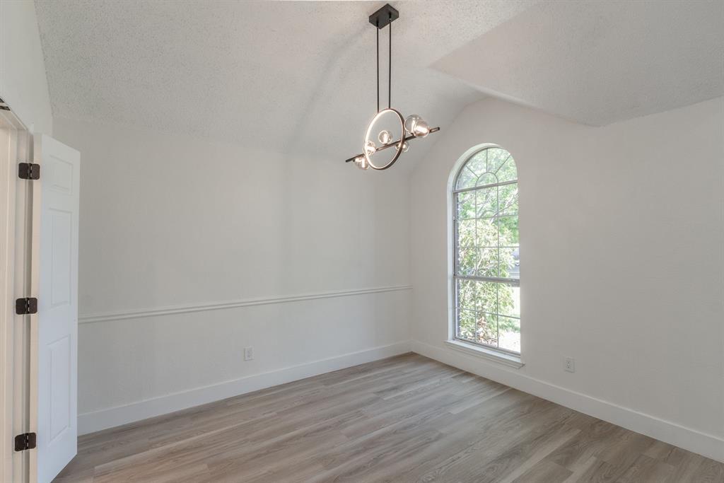 Shepherd Place - Residential