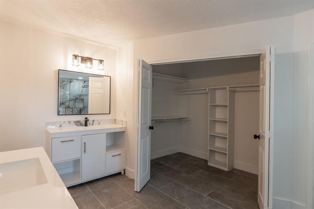 Shepherd Place - Residential