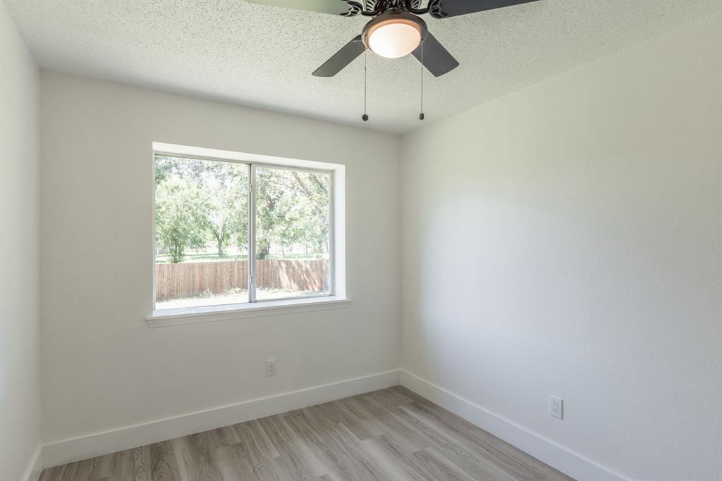 Shepherd Place - Residential