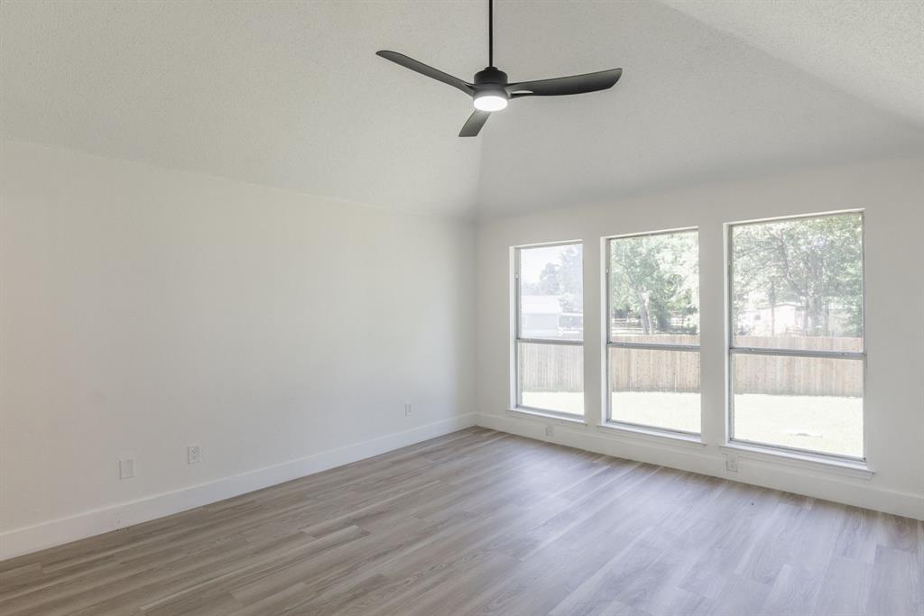 Shepherd Place - Residential