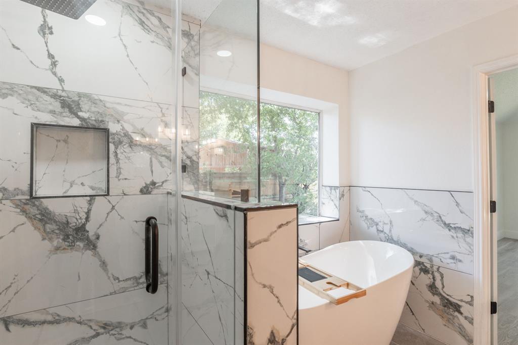 Shepherd Place - Residential