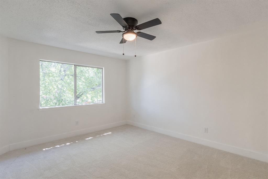 Shepherd Place - Residential