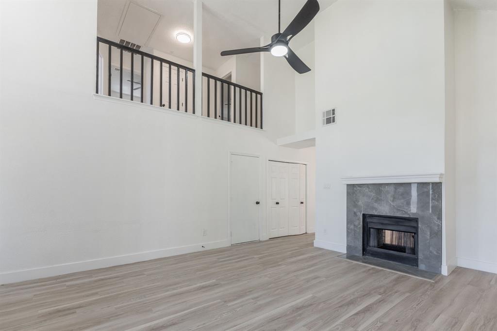 Shepherd Place - Residential