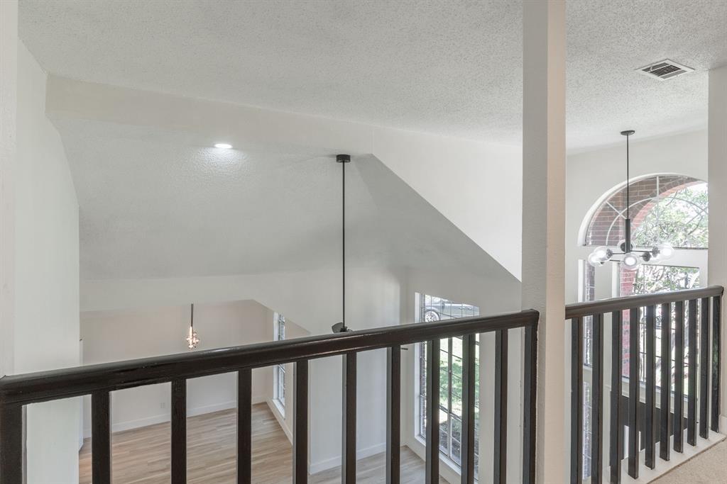 Shepherd Place - Residential