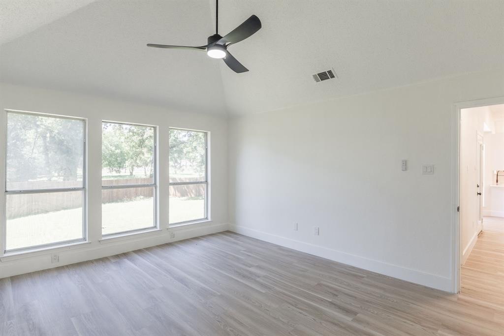 Shepherd Place - Residential