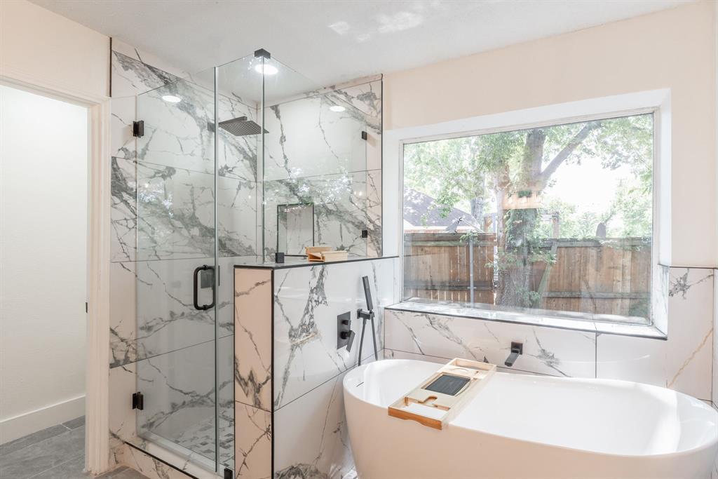 Shepherd Place - Residential