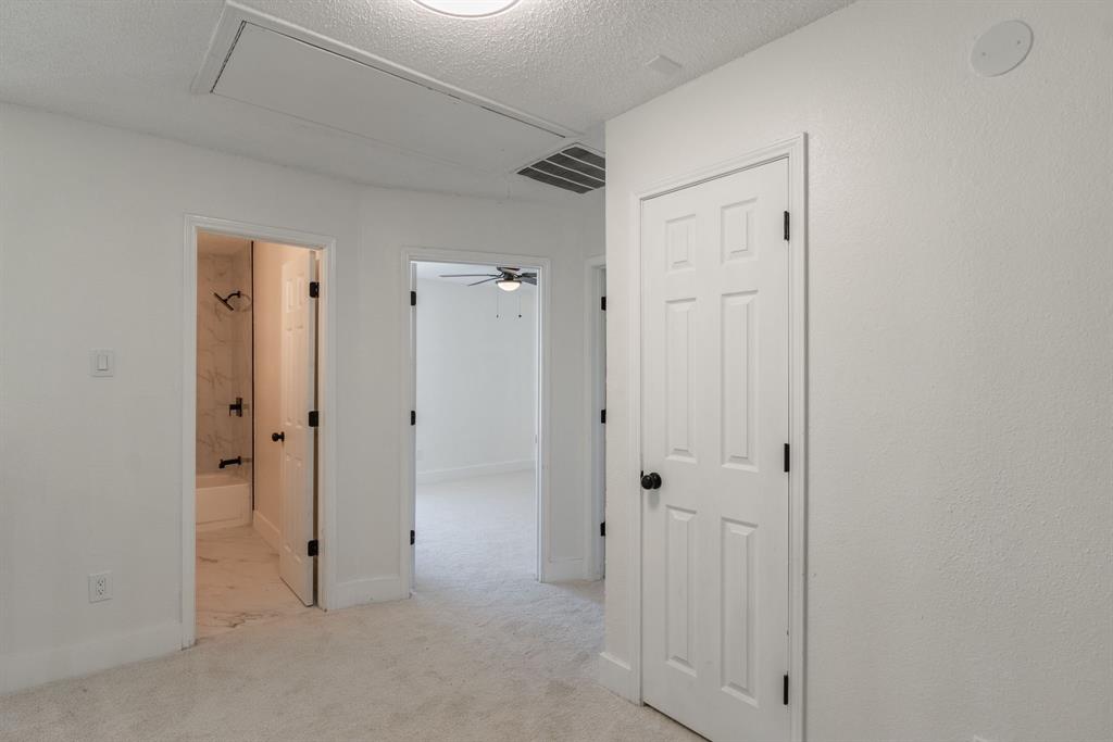 Shepherd Place - Residential