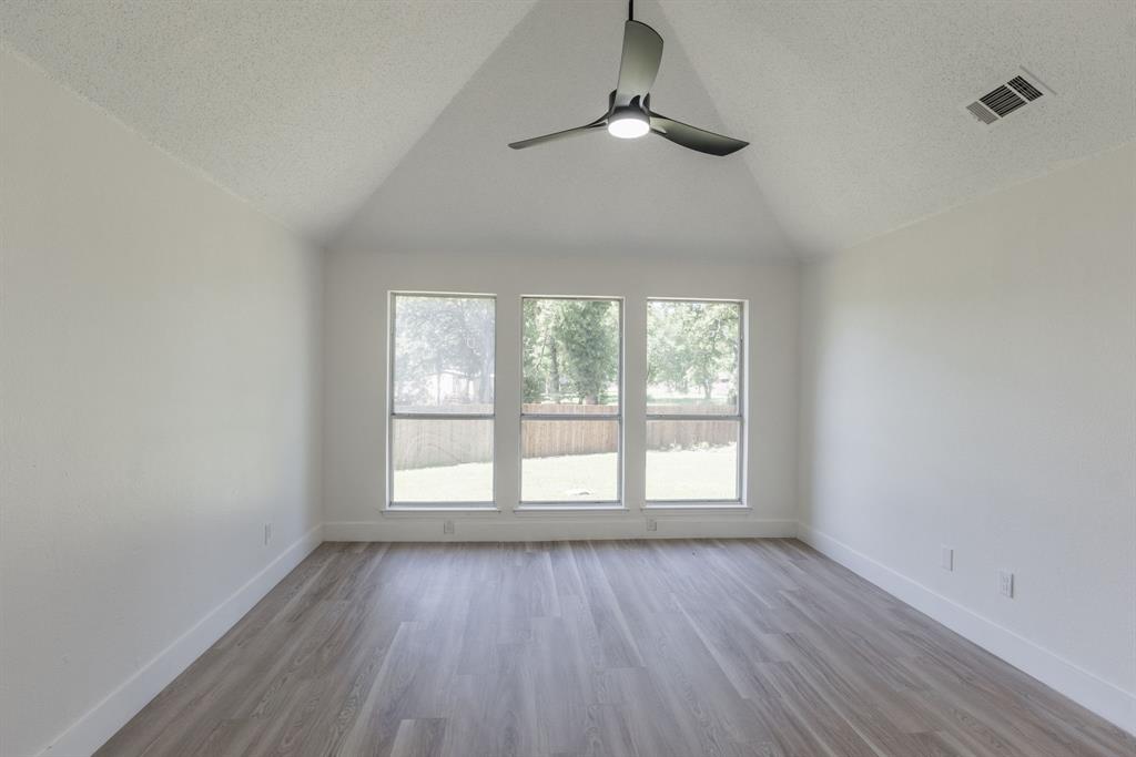 Shepherd Place - Residential