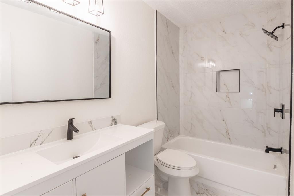 Shepherd Place - Residential