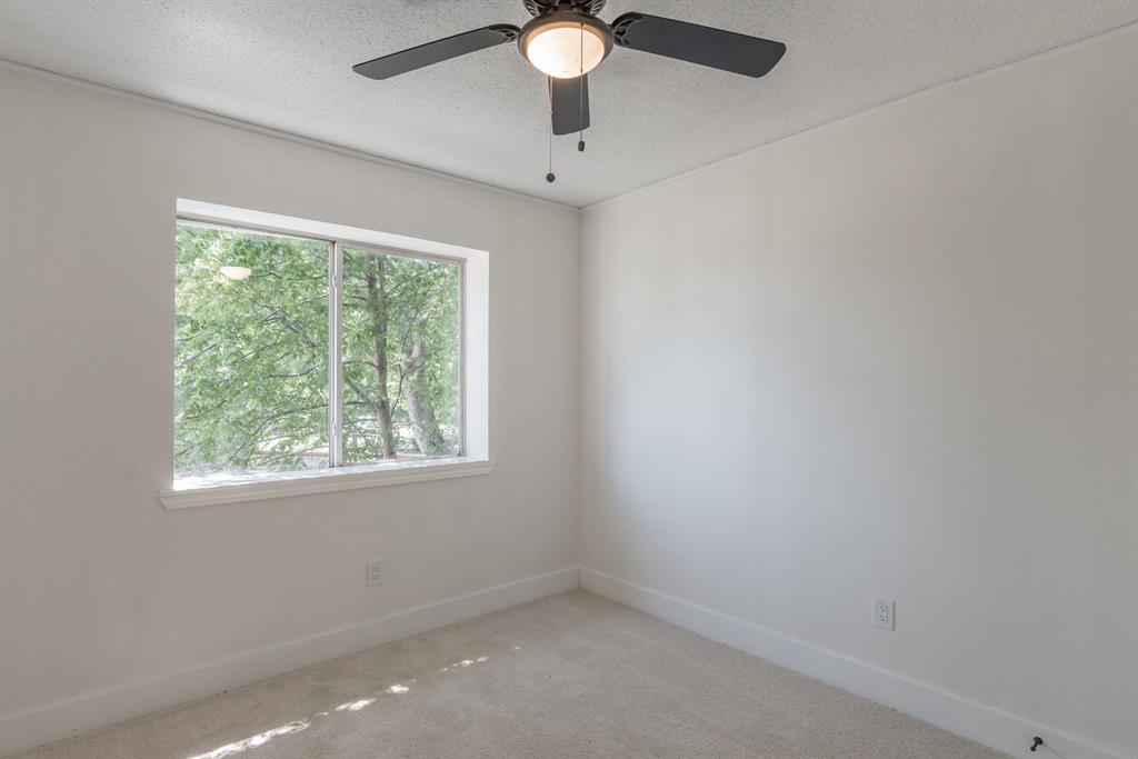 Shepherd Place - Residential