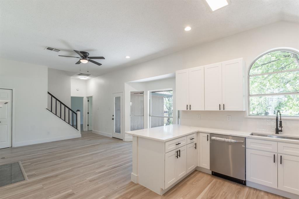 Shepherd Place - Residential