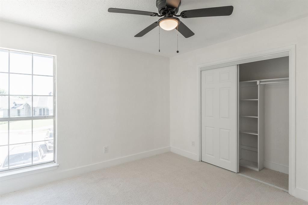 Shepherd Place - Residential