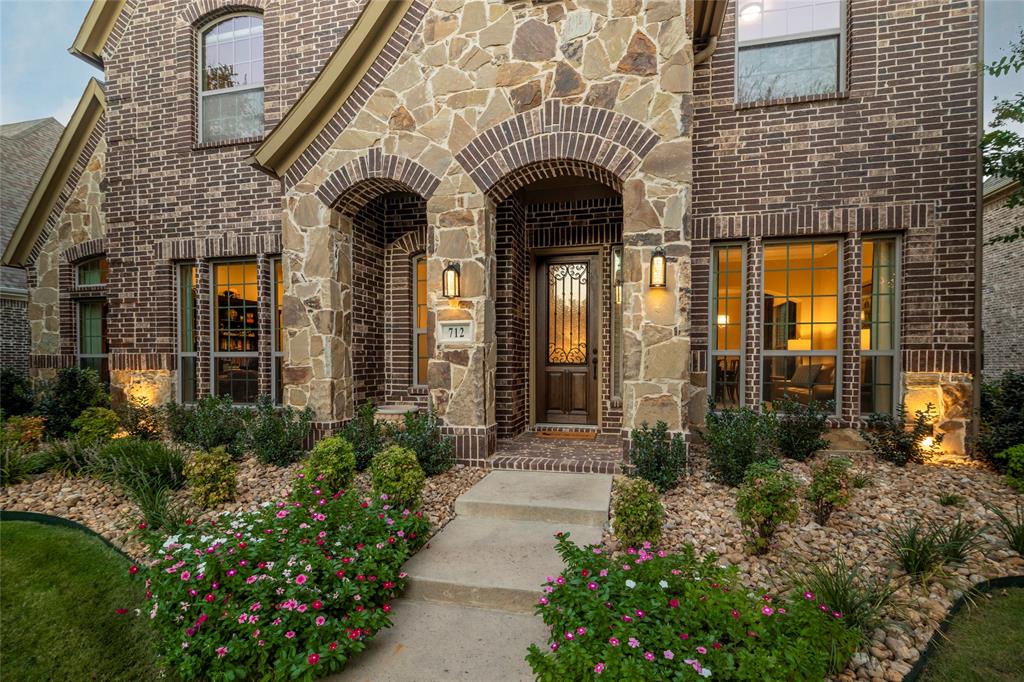 712 Orleans Drive