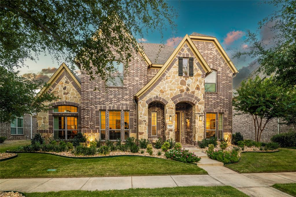 712 Orleans Drive
