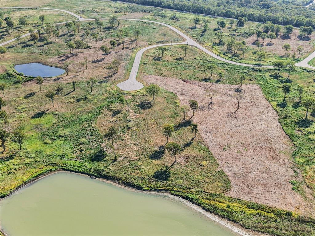 Lot 34 Chambers Bay
