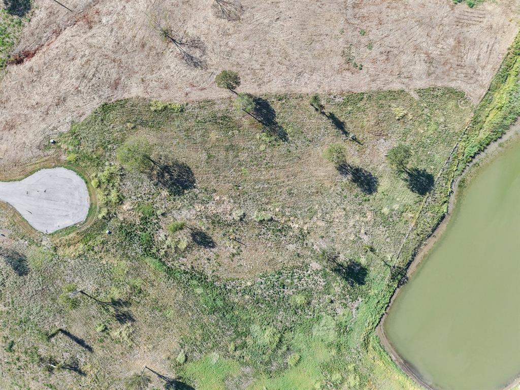 Lot 34 Chambers Bay