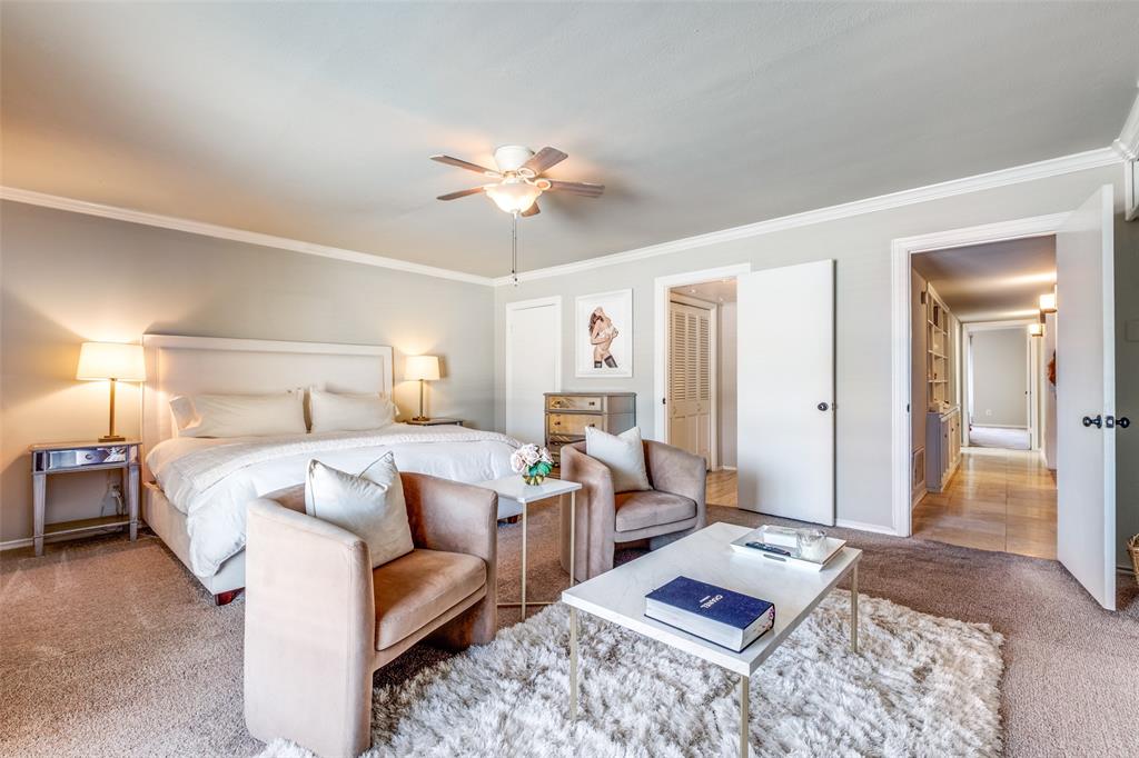 Diamond Head Condos - Residential Lease